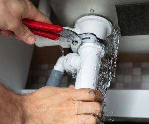 About Emergency plumbing pros Blowing Rock, NC